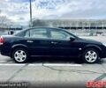 Опель Вектра, объемом двигателя 1.9 л и пробегом 242 тыс. км за 5950 $, фото 5 на Automoto.ua