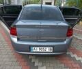 Опель Вектра, объемом двигателя 2.2 л и пробегом 295 тыс. км за 6100 $, фото 1 на Automoto.ua