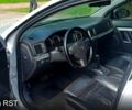Опель Вектра, объемом двигателя 2.2 л и пробегом 0 тыс. км за 6300 $, фото 3 на Automoto.ua