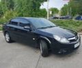 Опель Вектра, объемом двигателя 2.2 л и пробегом 210 тыс. км за 5900 $, фото 3 на Automoto.ua