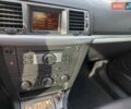 Опель Вектра, объемом двигателя 2.2 л и пробегом 295 тыс. км за 6100 $, фото 18 на Automoto.ua