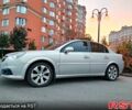 Опель Вектра, объемом двигателя 2.2 л и пробегом 289 тыс. км за 5500 $, фото 1 на Automoto.ua