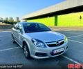 Опель Вектра, объемом двигателя 22 л и пробегом 219 тыс. км за 6600 $, фото 2 на Automoto.ua