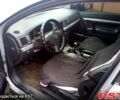 Опель Вектра, объемом двигателя 22 л и пробегом 201 тыс. км за 4200 $, фото 1 на Automoto.ua
