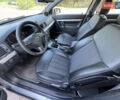 Опель Вектра, объемом двигателя 2.2 л и пробегом 230 тыс. км за 5500 $, фото 13 на Automoto.ua