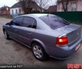 Опель Вектра, объемом двигателя 22 л и пробегом 260 тыс. км за 4800 $, фото 2 на Automoto.ua