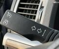 Опель Вектра, об'ємом двигуна 1.9 л та пробігом 313 тис. км за 5500 $, фото 27 на Automoto.ua
