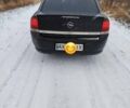 Опель Вектра, объемом двигателя 2.2 л и пробегом 212 тыс. км за 5800 $, фото 3 на Automoto.ua