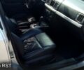 Опель Вектра, объемом двигателя 2.2 л и пробегом 0 тыс. км за 6300 $, фото 7 на Automoto.ua