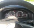 Опель Вектра, об'ємом двигуна 2.2 л та пробігом 230 тис. км за 4200 $, фото 13 на Automoto.ua