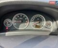 Опель Вектра, объемом двигателя 2.2 л и пробегом 295 тыс. км за 6100 $, фото 7 на Automoto.ua