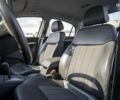 Опель Вектра, об'ємом двигуна 2.2 л та пробігом 226 тис. км за 4950 $, фото 8 на Automoto.ua
