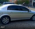 Опель Вектра, объемом двигателя 2.2 л и пробегом 0 тыс. км за 6300 $, фото 1 на Automoto.ua