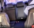 Опель Вектра, объемом двигателя 2 л и пробегом 245 тыс. км за 6200 $, фото 5 на Automoto.ua