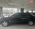 Опель Вектра, объемом двигателя 0 л и пробегом 146 тыс. км за 6100 $, фото 1 на Automoto.ua
