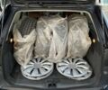 Опель Вектра, об'ємом двигуна 1.9 л та пробігом 313 тис. км за 5500 $, фото 29 на Automoto.ua