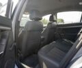 Опель Вектра 2008 у Києві на Automoto.ua Опель Вектра, об'ємом двигуна 2.2 л та пробігом 226 тис. км за 4700 $, фото 13 на Automoto.ua