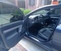 Опель Вектра, объемом двигателя 0 л и пробегом 358 тыс. км за 4800 $, фото 5 на Automoto.ua