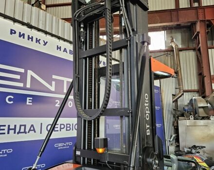 Опель Вектра, объемом двигателя 1.91 л и пробегом 0 тыс. км за 24000 $, фото 3 на Automoto.ua