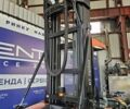 Опель Вектра, объемом двигателя 1.91 л и пробегом 0 тыс. км за 24000 $, фото 3 на Automoto.ua