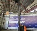 Опель Вектра, объемом двигателя 1.91 л и пробегом 0 тыс. км за 24000 $, фото 16 на Automoto.ua