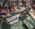 Опель Вектра, объемом двигателя 1.91 л и пробегом 0 тыс. км за 24000 $, фото 11 на Automoto.ua