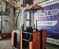 Опель Вектра, объемом двигателя 1.91 л и пробегом 0 тыс. км за 24000 $, фото 6 на Automoto.ua