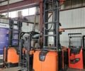 Опель Вектра, объемом двигателя 1.91 л и пробегом 0 тыс. км за 24000 $, фото 21 на Automoto.ua
