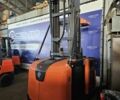 Опель Вектра, объемом двигателя 1.91 л и пробегом 0 тыс. км за 24000 $, фото 20 на Automoto.ua