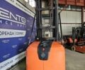 Опель Вектра, объемом двигателя 1.91 л и пробегом 0 тыс. км за 24000 $, фото 2 на Automoto.ua