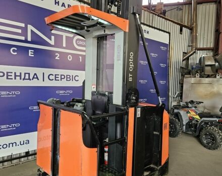 Опель Вектра, объемом двигателя 1.91 л и пробегом 0 тыс. км за 24000 $, фото 9 на Automoto.ua