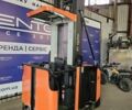 Опель Вектра, объемом двигателя 1.91 л и пробегом 0 тыс. км за 24000 $, фото 9 на Automoto.ua
