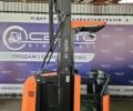 Опель Вектра, объемом двигателя 1.91 л и пробегом 0 тыс. км за 24000 $, фото 1 на Automoto.ua