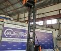 Опель Вектра, объемом двигателя 1.91 л и пробегом 0 тыс. км за 24000 $, фото 17 на Automoto.ua