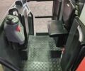 Опель Вектра, объемом двигателя 1.91 л и пробегом 0 тыс. км за 24000 $, фото 19 на Automoto.ua