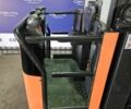 Опель Вектра, объемом двигателя 1.91 л и пробегом 0 тыс. км за 24000 $, фото 8 на Automoto.ua