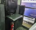 Опель Вектра, объемом двигателя 1.91 л и пробегом 0 тыс. км за 24000 $, фото 13 на Automoto.ua