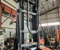 Опель Вектра, объемом двигателя 1.91 л и пробегом 0 тыс. км за 24000 $, фото 5 на Automoto.ua