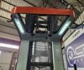Опель Вектра, объемом двигателя 1.91 л и пробегом 0 тыс. км за 24000 $, фото 14 на Automoto.ua