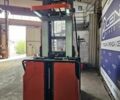 Опель Вектра, объемом двигателя 1.91 л и пробегом 0 тыс. км за 24000 $, фото 15 на Automoto.ua