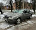 Опель Вектра, об'ємом двигуна 1.6 л та пробігом 300 тис. км за 1600 $, фото 1 на Automoto.ua