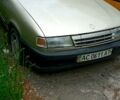 Опель Вектра, объемом двигателя 18 л и пробегом 0 тыс. км за 600 $, фото 1 на Automoto.ua