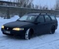 Опель Вектра, объемом двигателя 2 л и пробегом 400 тыс. км за 800 $, фото 1 на Automoto.ua