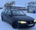 Опель Вектра, объемом двигателя 2 л и пробегом 400 тыс. км за 800 $, фото 1 на Automoto.ua