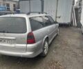 Опель Вектра, объемом двигателя 0 л и пробегом 100 тыс. км за 350 $, фото 3 на Automoto.ua