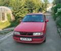 Опель Вектра, объемом двигателя 1.6 л и пробегом 300 тыс. км за 1117 $, фото 1 на Automoto.ua