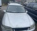 Опель Вектра, объемом двигателя 0 л и пробегом 100 тыс. км за 350 $, фото 1 на Automoto.ua