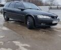 Опель Вектра, объемом двигателя 2 л и пробегом 300 тыс. км за 3400 $, фото 1 на Automoto.ua