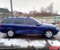 Опель Вектра, об'ємом двигуна 16 л та пробігом 283 тис. км за 3300 $, фото 2 на Automoto.ua