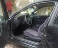 Опель Вектра, об'ємом двигуна 1.6 л та пробігом 237 тис. км за 2500 $, фото 1 на Automoto.ua